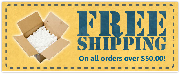 free-shipping-over-50-banner.png