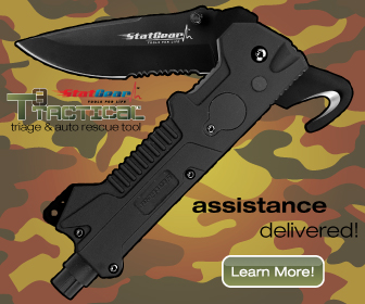 t3-webadcampaign-336x280.jpg